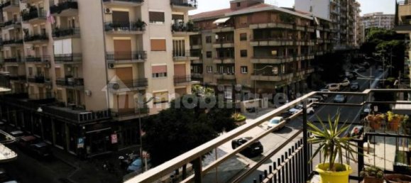 4 غرف نوم شقة في Catania, Italy رقم 359129 14