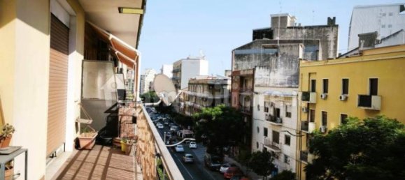 4 غرف نوم شقة في Catania, Italy رقم 359129 13