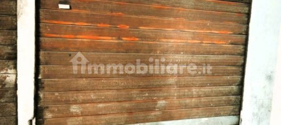 4 غرف نوم شقة في Catania, Italy رقم 359129 17