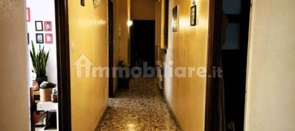 4 غرف نوم شقة في Catania, Italy رقم 359129 16