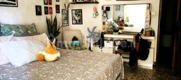 4 غرف نوم شقة في Catania, Italy رقم 359129 9