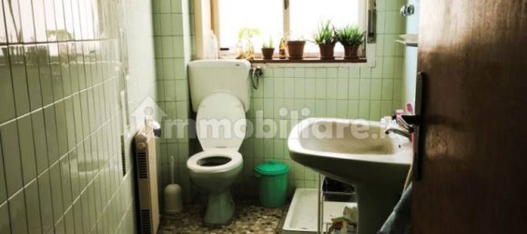 4 غرف نوم شقة في Catania, Italy رقم 359129 11