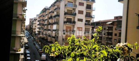 4 غرف نوم شقة في Catania, Italy رقم 359129 8