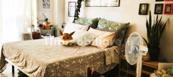 4 غرف نوم شقة في Catania, Italy رقم 359129 7