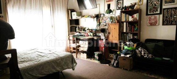 4 غرف نوم شقة في Catania, Italy رقم 359129 12