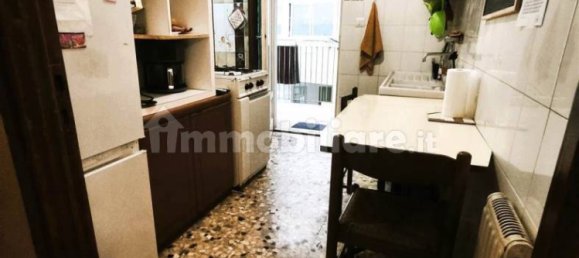 4 غرف نوم شقة في Catania, Italy رقم 359129 5