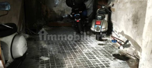 4 غرف نوم شقة في Catania, Italy رقم 359129 18