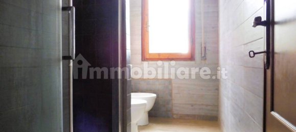 Villa T3 em San Miniato, Italy N.º 164697 15