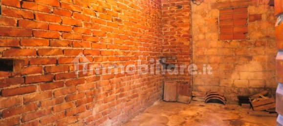 Villa T3 em San Miniato, Italy N.º 164697 27