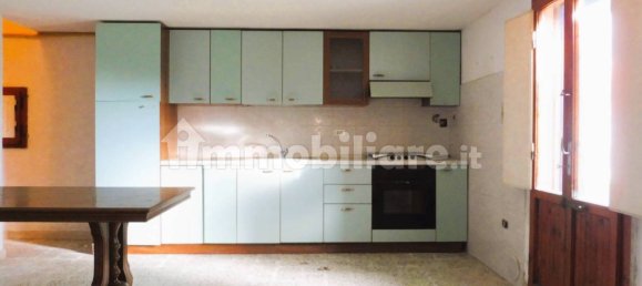 Villa T3 em San Miniato, Italy N.º 164697 20