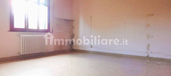 Villa T3 em San Miniato, Italy N.º 164697 12