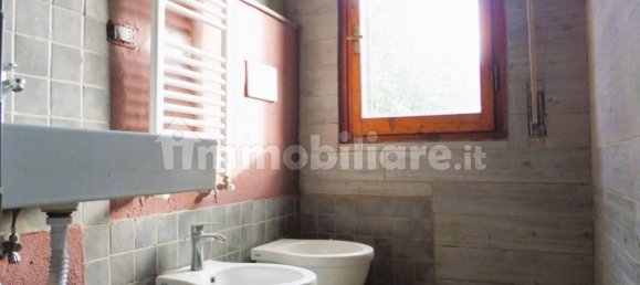 Villa T3 em San Miniato, Italy N.º 164697 16