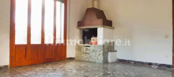 Villa T3 em San Miniato, Italy N.º 164697 4
