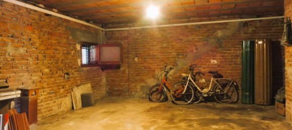 Villa T3 em San Miniato, Italy N.º 164697 28