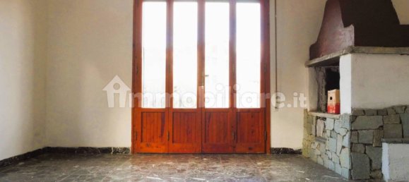 Villa T3 em San Miniato, Italy N.º 164697 5