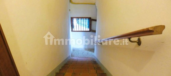 Villa T3 em San Miniato, Italy N.º 164697 17