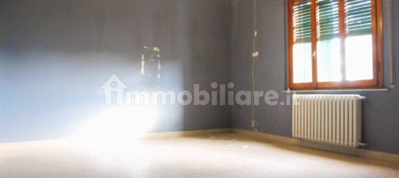 Villa T3 em San Miniato, Italy N.º 164697 11
