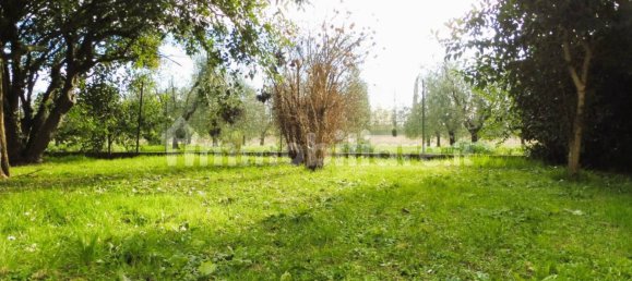 Villa T3 em San Miniato, Italy N.º 164697 31