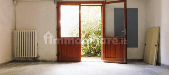 Villa T3 em San Miniato, Italy N.º 164697 22
