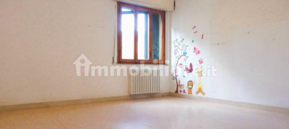 Villa T3 em San Miniato, Italy N.º 164697 9