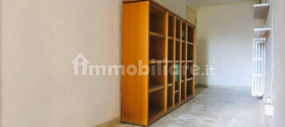 Villa T3 em San Miniato, Italy N.º 164697 24
