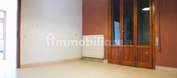 Villa T3 em San Miniato, Italy N.º 164697 8
