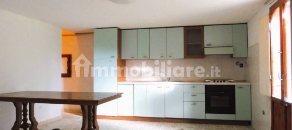 Villa T3 em San Miniato, Italy N.º 164697 21