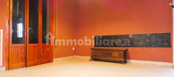 Villa T3 em San Miniato, Italy N.º 164697 6