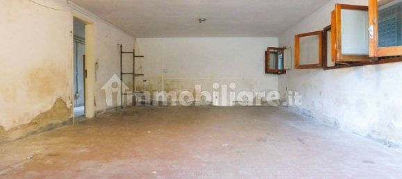 Villa T3 em San Miniato, Italy N.º 164697 26