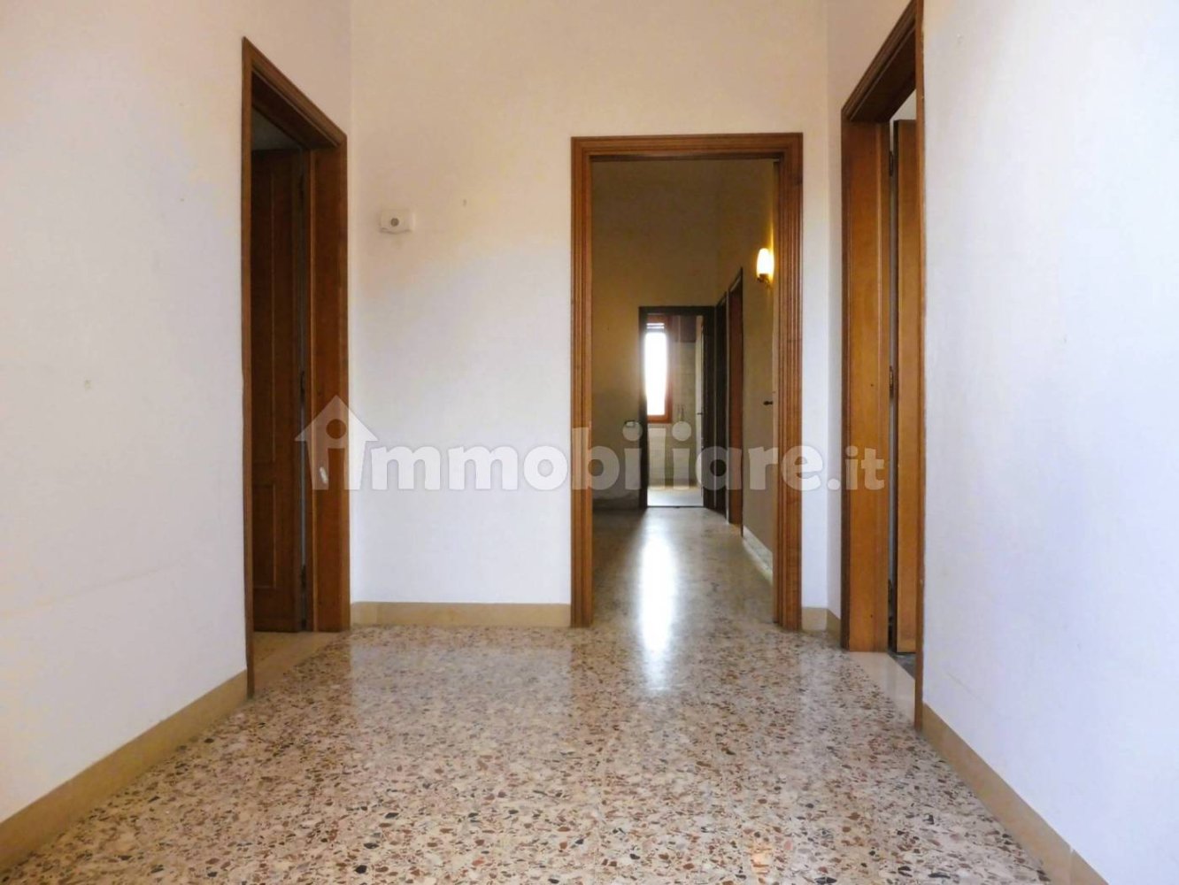 Villa T3 em San Miniato, Italy N.º 164697