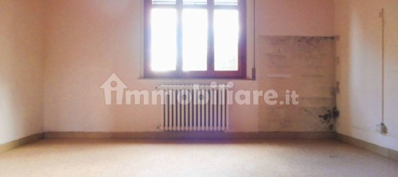 Villa T3 em San Miniato, Italy N.º 164697 13