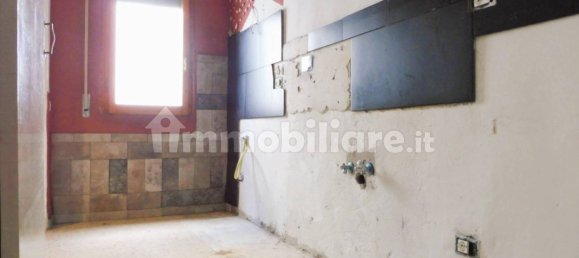 Villa T3 em San Miniato, Italy N.º 164697 7