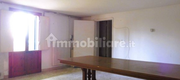 Villa T3 em San Miniato, Italy N.º 164697 18