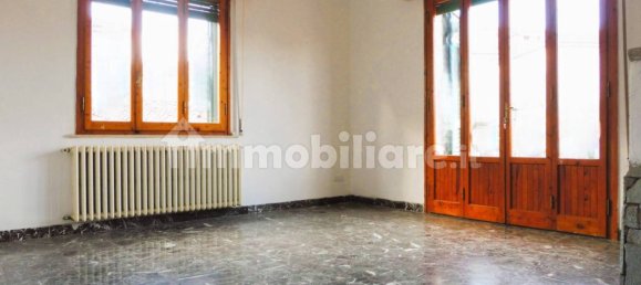 Villa T3 em San Miniato, Italy N.º 164697 3