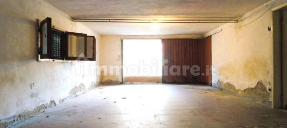 Villa T3 em San Miniato, Italy N.º 164697 25