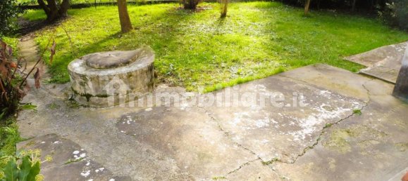 Villa T3 em San Miniato, Italy N.º 164697 29