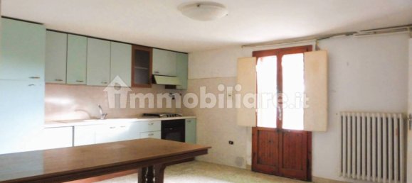 Villa T3 em San Miniato, Italy N.º 164697 19