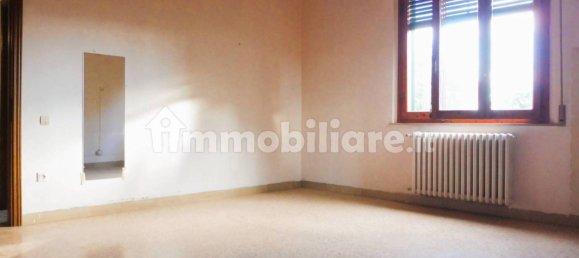 Villa T3 em San Miniato, Italy N.º 164697 14