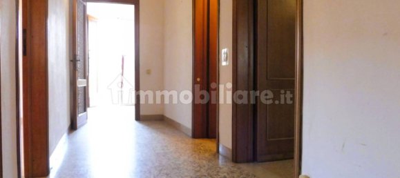 Villa T3 em San Miniato, Italy N.º 164697 2