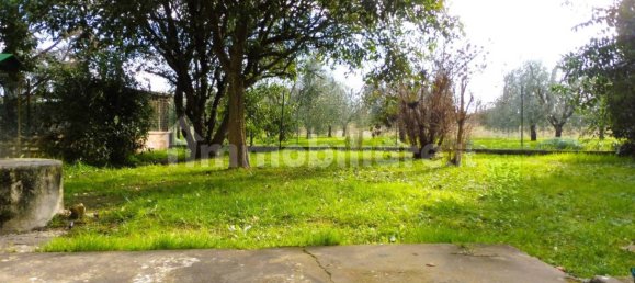 Villa T3 em San Miniato, Italy N.º 164697 30