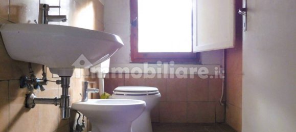 Villa T3 em San Miniato, Italy N.º 164697 23