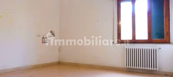 Villa T3 em San Miniato, Italy N.º 164697 10