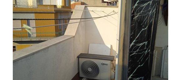 4غرفة منزل في Pozzallo, Italy رقم 253175 4