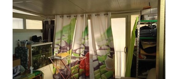 4غرفة منزل في Pozzallo, Italy رقم 253175 6