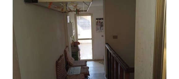 4غرفة منزل في Pozzallo, Italy رقم 253175 2