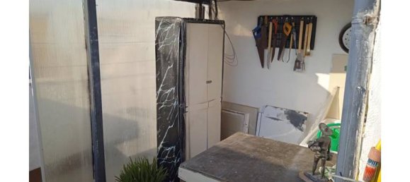 4غرفة منزل في Pozzallo, Italy رقم 253175 3