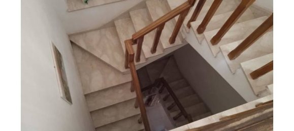 4غرفة منزل في Pozzallo, Italy رقم 253175 5