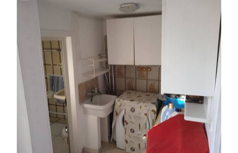 4غرفة منزل في Pozzallo, Italy رقم 253175