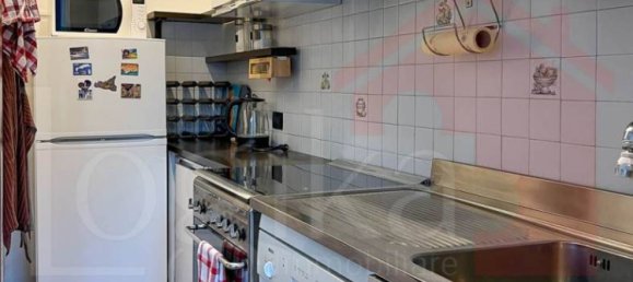 Apartamento T2 em Legnano, Italy N.º 195958 9