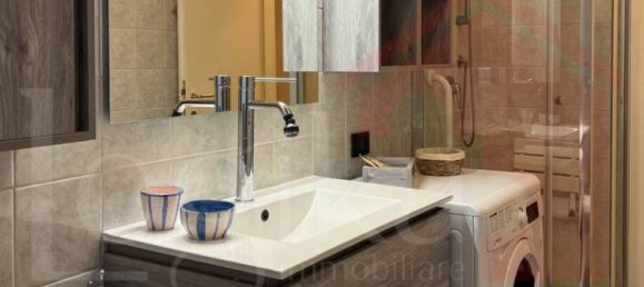 Apartamento T2 em Legnano, Italy N.º 195958 20